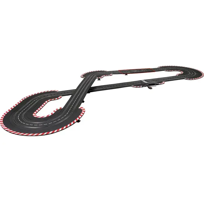 carrera-digital-124-reach-for-gold-74019-20023640-w.webp