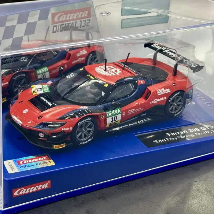 carrera-digital-132-ferrari-296-gt3-emil-frey-racing-no10-dt-31736-20032136-w.webp