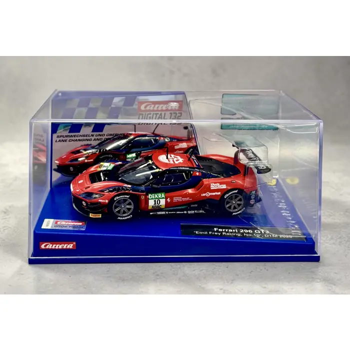 carrera-digital-132-ferrari-296-gt3-emil-frey-racing-no10-dt-32887-20032136-w.webp