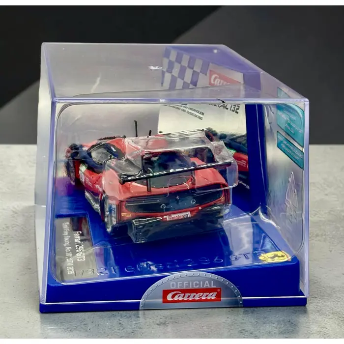 carrera-digital-132-ferrari-296-gt3-emil-frey-racing-no10-dt-46624-20032136-w.webp