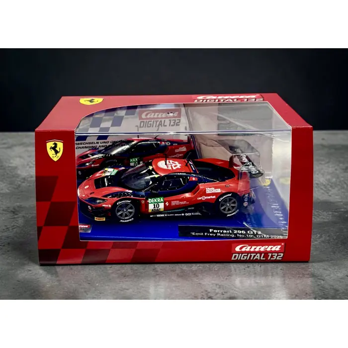 carrera-digital-132-ferrari-296-gt3-emil-frey-racing-no10-dt-49887-20032136-w.webp