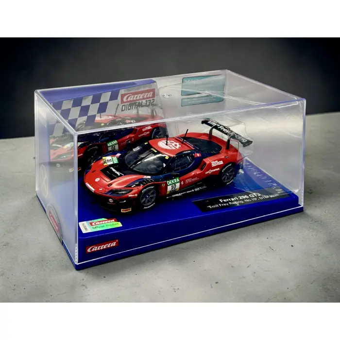 carrera-digital-132-ferrari-296-gt3-emil-frey-racing-no10-dt-50880-20032136-w.webp