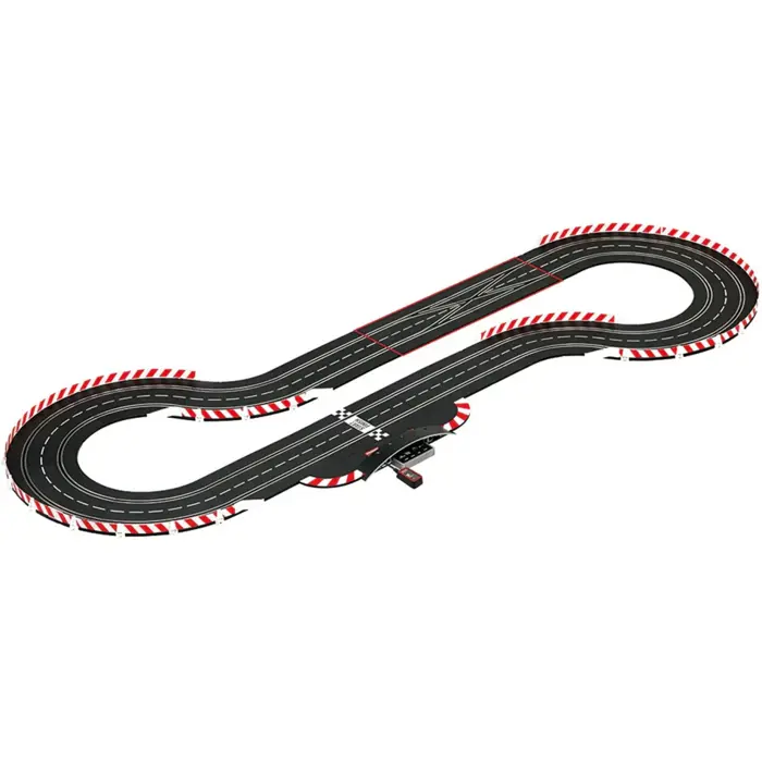carrera-digital-132-grid-master-80817-20030050-w.webp