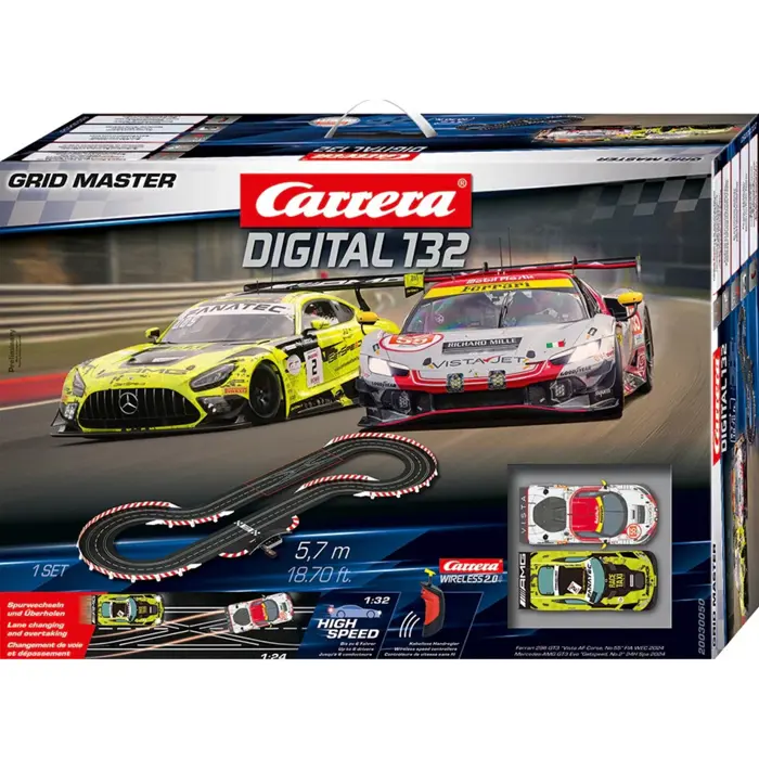 carrera-digital-132-grid-master-81279-20030050-w.webp