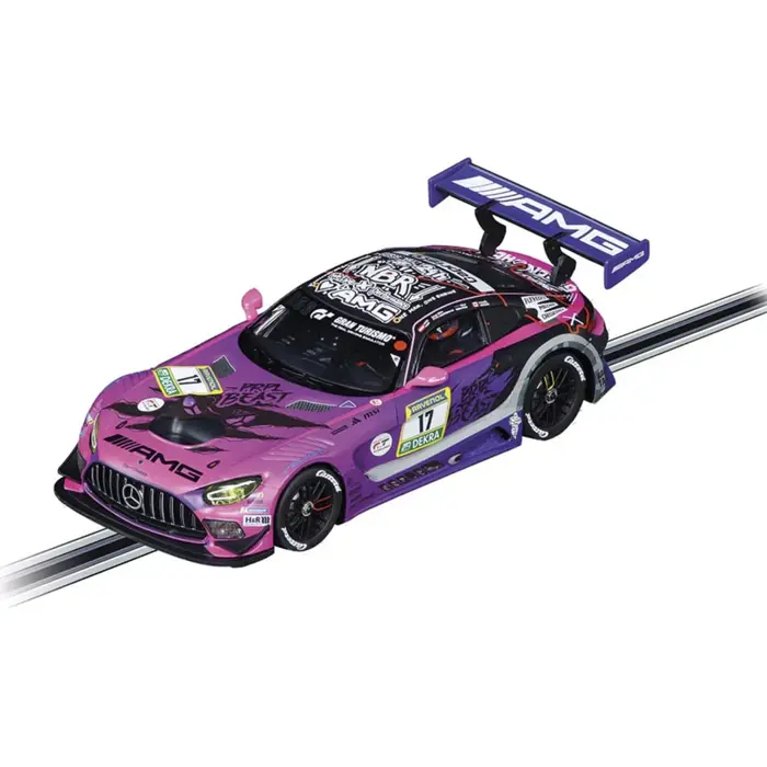 carrera-digital-132-mercedes-amg-gt3-evo-mercedes-amg-team-g-18281-20032114-w.webp