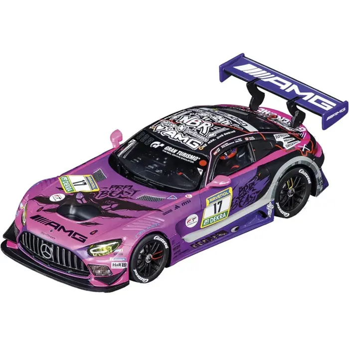 carrera-digital-132-mercedes-amg-gt3-evo-mercedes-amg-team-g-32472-20032114-w.webp
