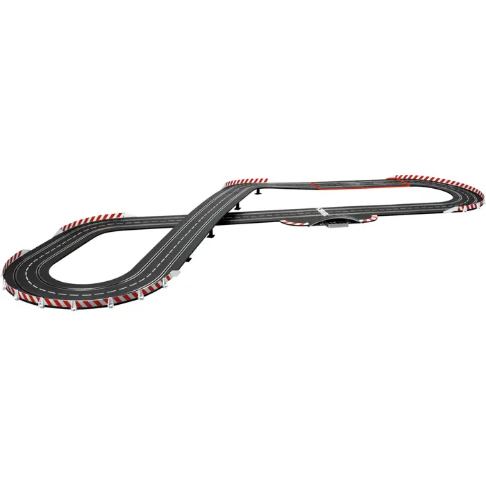 carrera-digital-132-victory-circuit-racetrack-37794-20030047-w.webp