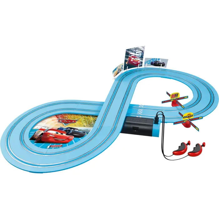 carrera-first-disney-pixar-c-power-20063038-92531-20063038-w.webp