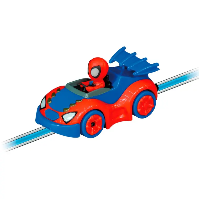 carrera-first-spidey-go-spidey-go-racetrack-48051-20063050-w.webp