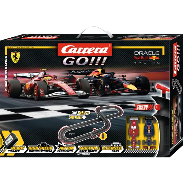 carrera-go-champions-racing-racetrack-7630-20062603-w.webp