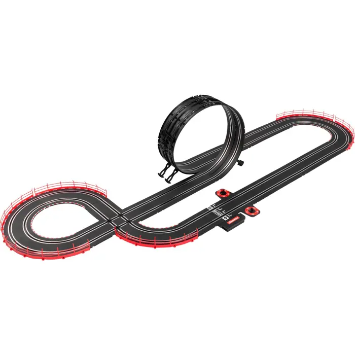 carrera-go-formula-free-racing-wireless-racetrack-48197-20062581-w.webp