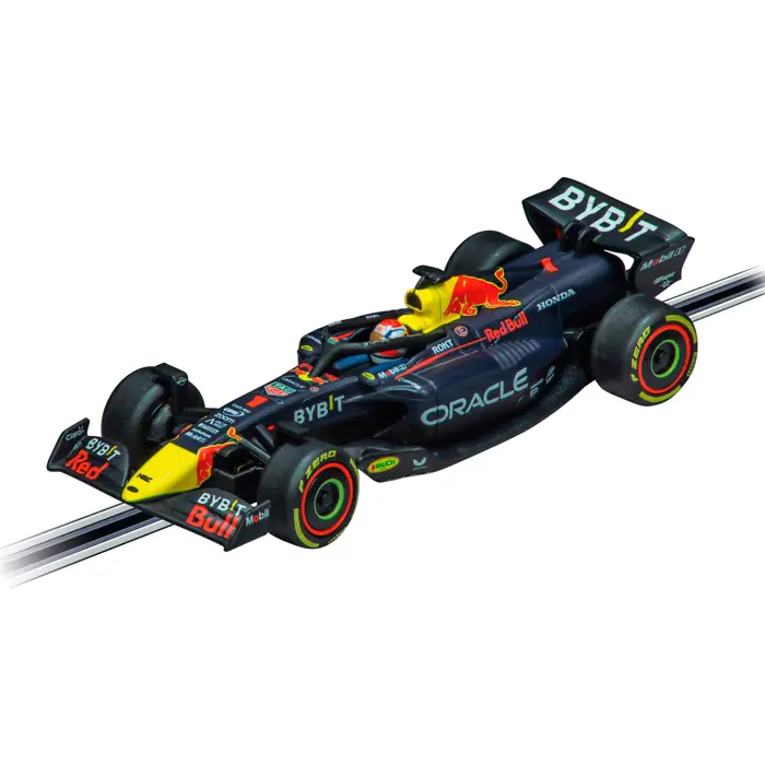 carrera-go-formula-free-racing-wireless-racetrack-50383-20062581-w.webp