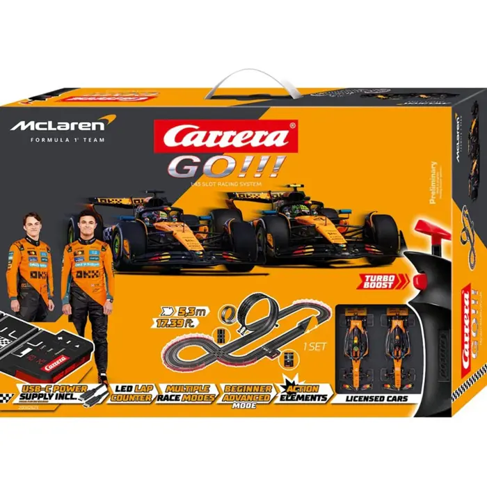 carrera-go-mclaren-racing-47022-20062623-w.webp