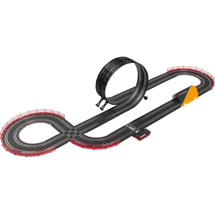 carrera-go-mclaren-racing-47633-20062623-w.webp