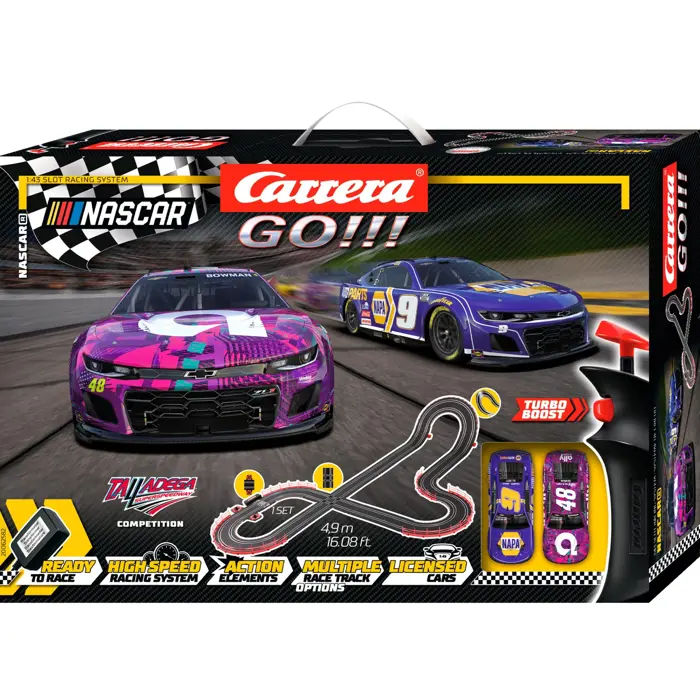 carrera-go-nascar-talladega-competition-racetrack-24036-20062582-w.webp