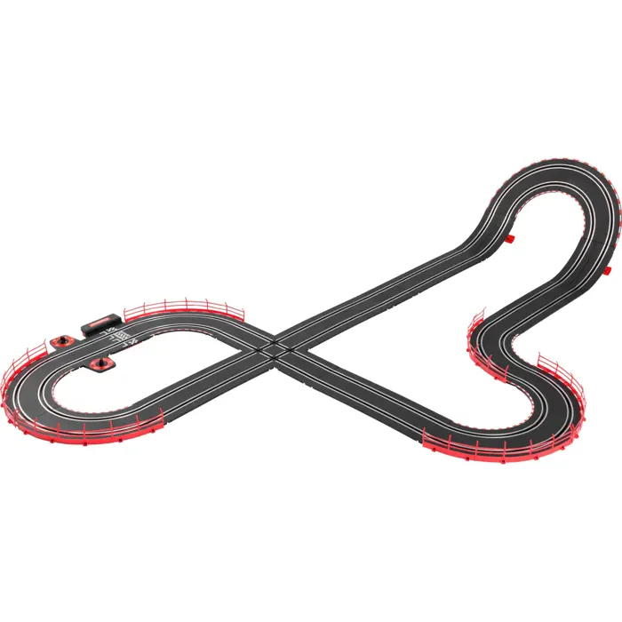 carrera-go-nascar-talladega-competition-racetrack-28736-20062582-w.webp