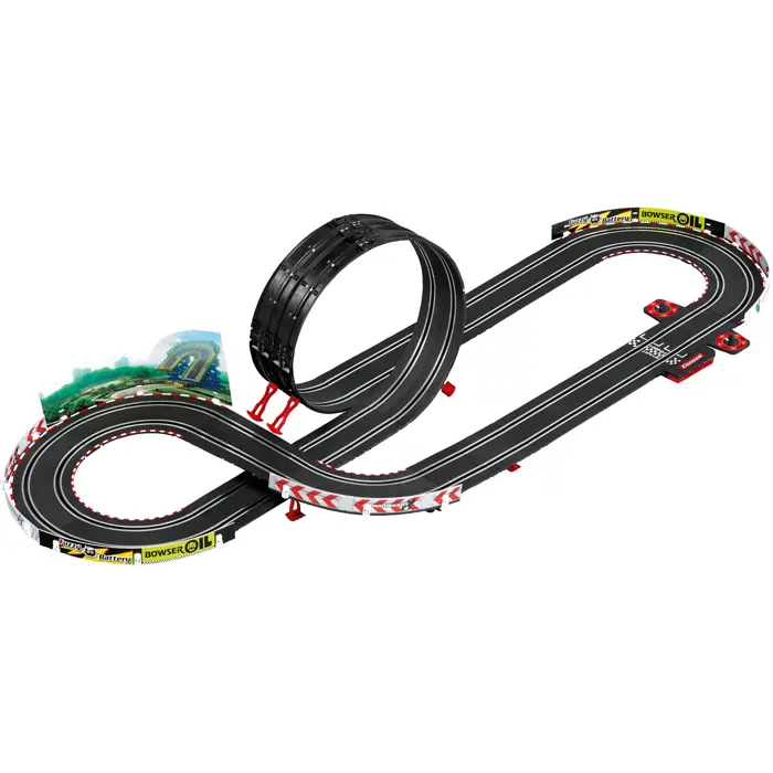 carrera-go-nintendo-mario-kart-p-wing-20062532-39712-20062532-w.webp