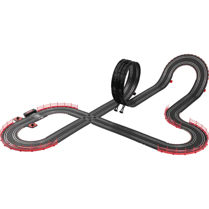carrera-go-speed-zone-racetrack-35562-20062605-w.webp