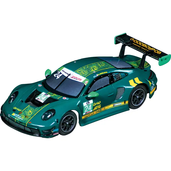 carrera-hybrid-porsche-911-gt3-r-wright-motorsports-no24-15581-50051052-w.webp