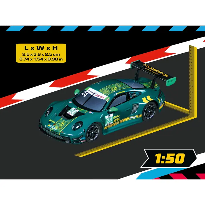 carrera-hybrid-porsche-911-gt3-r-wright-motorsports-no24-15985-50051052-w.webp