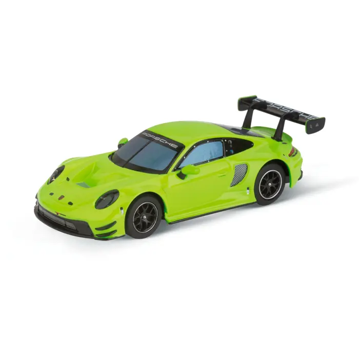 carrera-hybrid-speedway-to-hell-race-track-150-71737-50050001-w.webp