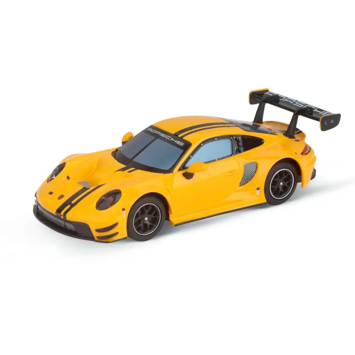 carrera-hybrid-speedway-to-hell-race-track-150-77265-50050001-w.webp