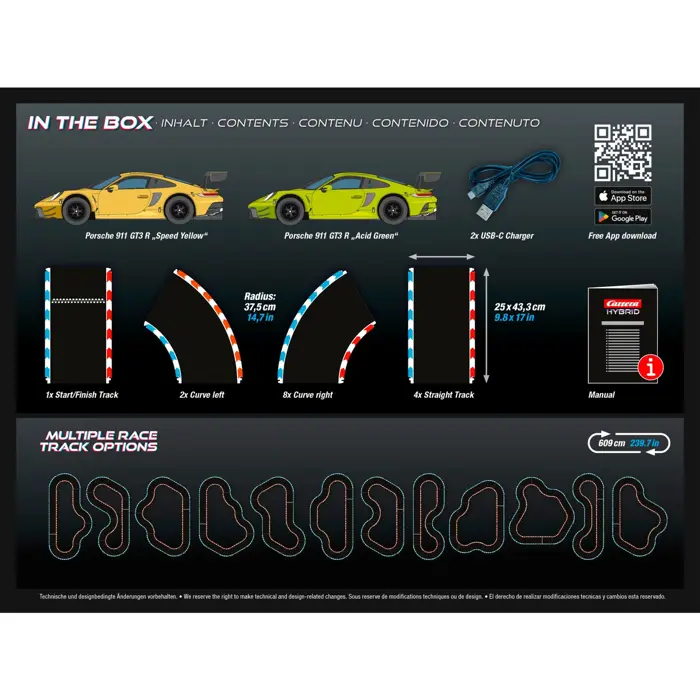 carrera-hybrid-speedway-to-hell-race-track-150-83005-50050001-w.webp