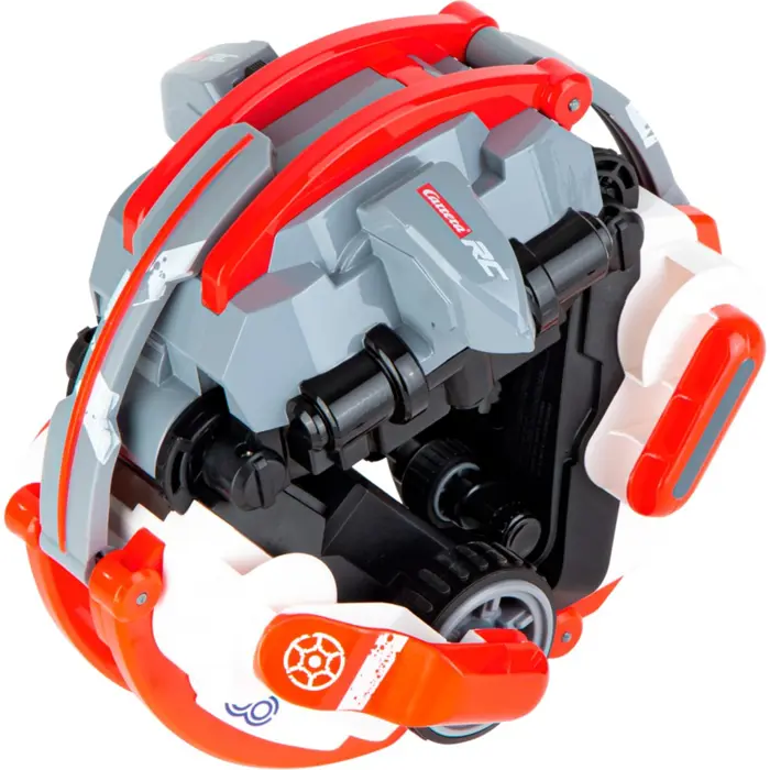 carrera-rc-24-ghz-foldnroll-racer-370160141-96484-370160141-w.webp