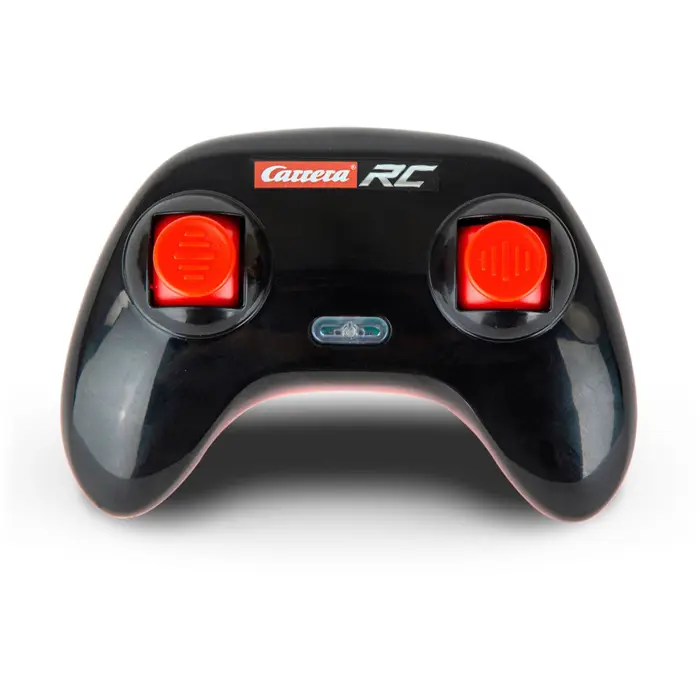carrera-rc-24ghz-mario-kart-race-kart-mario-132-44878-370320001-w.webp