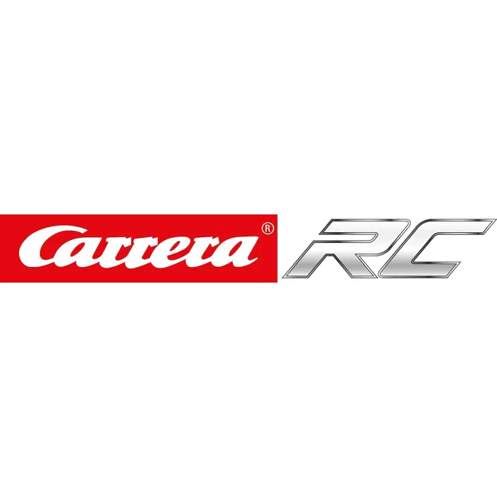 carrera-rc-24ghz-mk-mini-rc-luigi-370430003p-1721-370430003p-w.webp