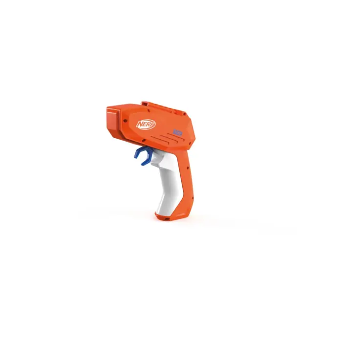 carrera-rc-24ghz-nerf-blasting-car-83983-370240020-w.webp