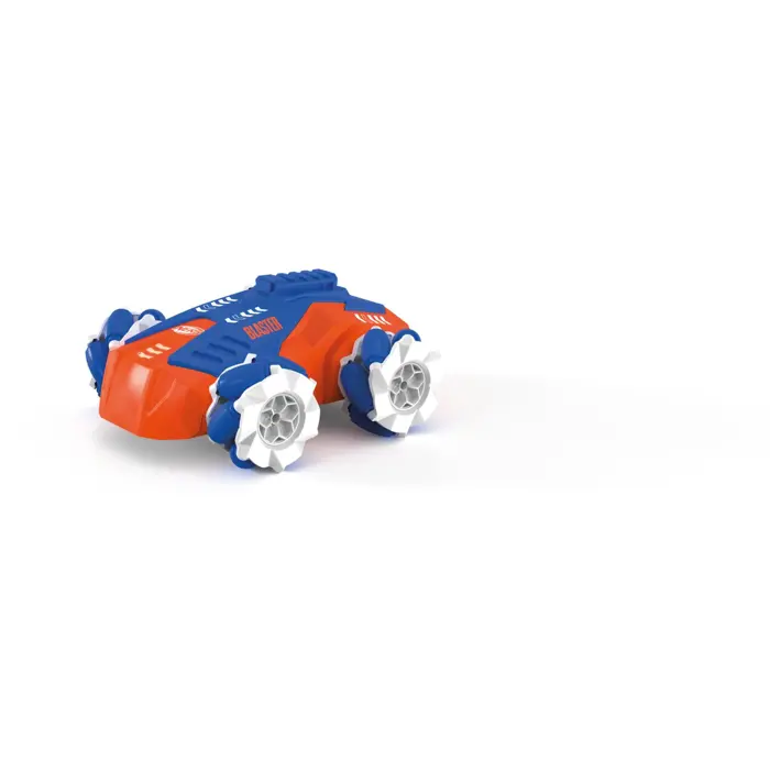carrera-rc-24ghz-nerf-blasting-car-84381-370240020-w.webp