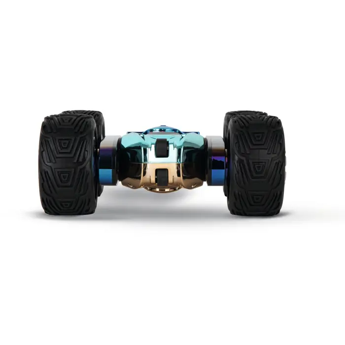 carrera-rc-24ghz-turnator-color-flip-33004-370162114-w.webp