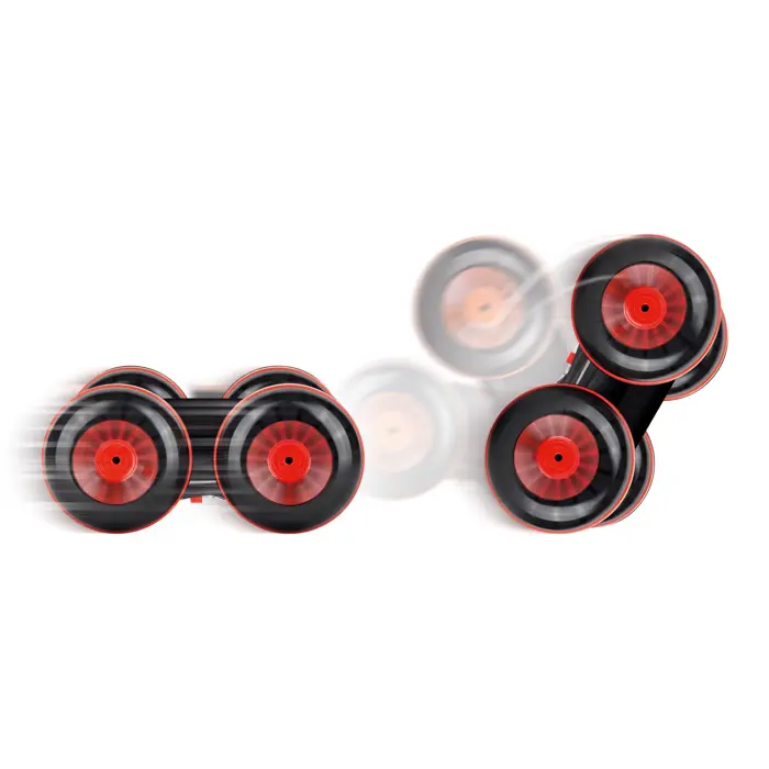 carrera-rc-all-terrain-stunt-car-black-red-89450-370160131-w.webp