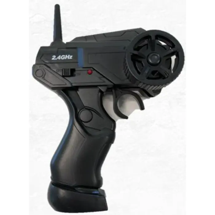 carrera-rc-desert-racer-24-ghz-370240002-84057-370240002-w.webp