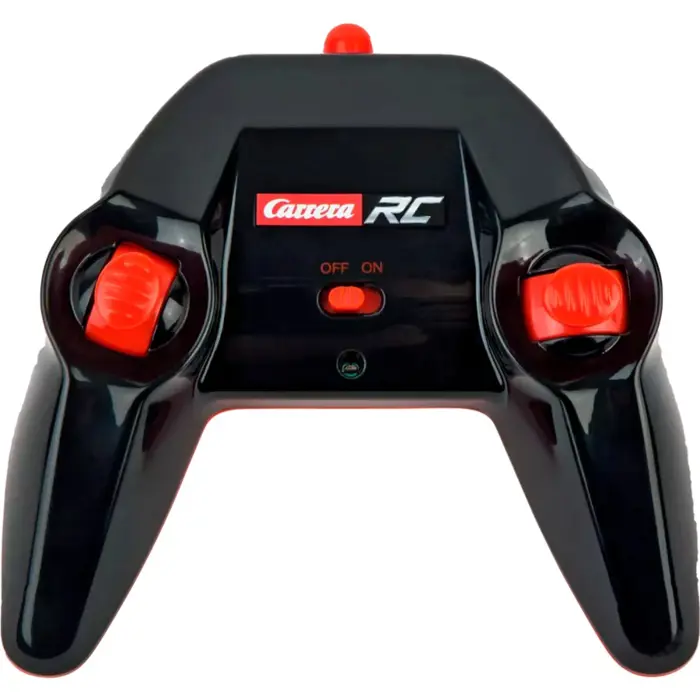 carrera-rc-mario-kart-peach-quad-62447-370200999x-w.webp