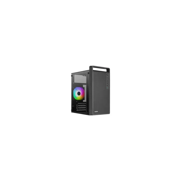 case-aerocool-pgs-cs-109-g-bk-v1-frgb-black-16524-obuaerobu0061.webp