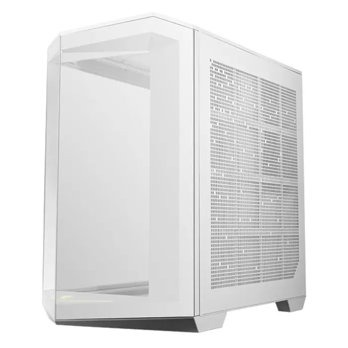 case-microtower-matx-wo-psumag-pano-100r-pz-white-msi-2999-wlononwcrelbr.webp