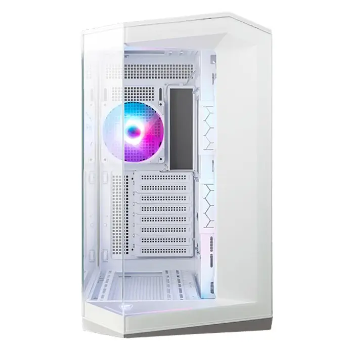 case-microtower-matx-wo-psumag-pano-100r-pz-white-msi-74966-wlononwcrelbr.webp