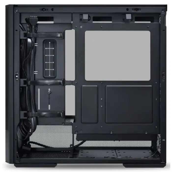 case-miditower-atx-without-psu-g99lan207rx00-lian-li-36203-wlononwcrgtml.webp