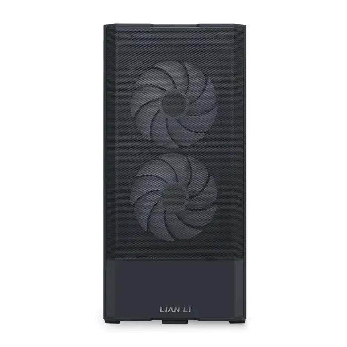 case-miditower-atx-without-psu-g99lan207rx00-lian-li-55502-wlononwcrgtml.webp