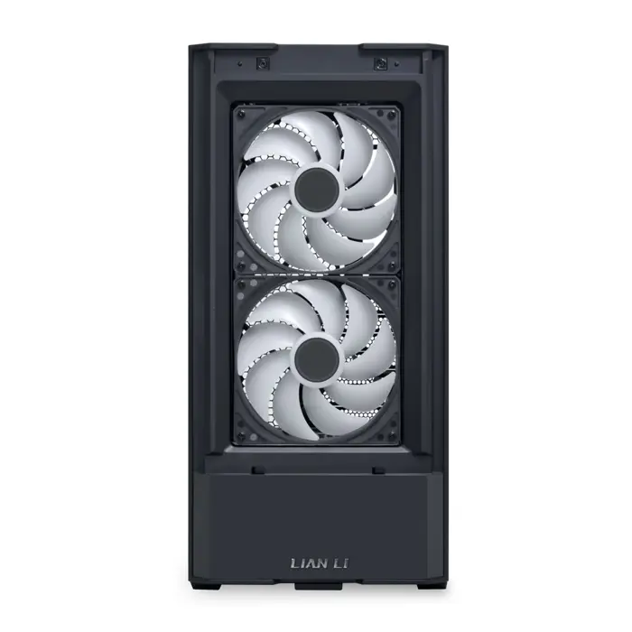 case-miditower-atx-without-psu-g99lan207rx00-lian-li-69458-wlononwcrgtml.webp