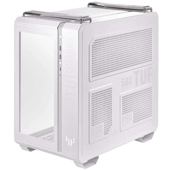 case-miditower-atx-wo-psuwh-tuf-gam-gt502-plustg-asus-3664-wlononwcraore.webp