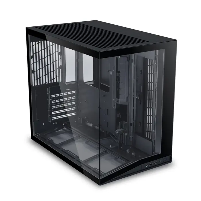 case-minitower-matx-wo-psu-68161-wlononwcrowyl.webp