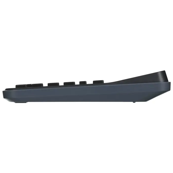 casio-calculator-office-mj-120d-plus-black-12-digit-display-49109-arbcaiklk0026.webp