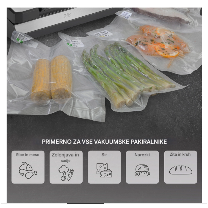 caso-8-star-vacuum-bags-21051-e0019457.webp