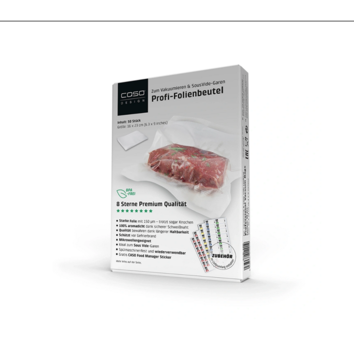 caso-8-star-vacuum-bags-70715-e0019457.webp