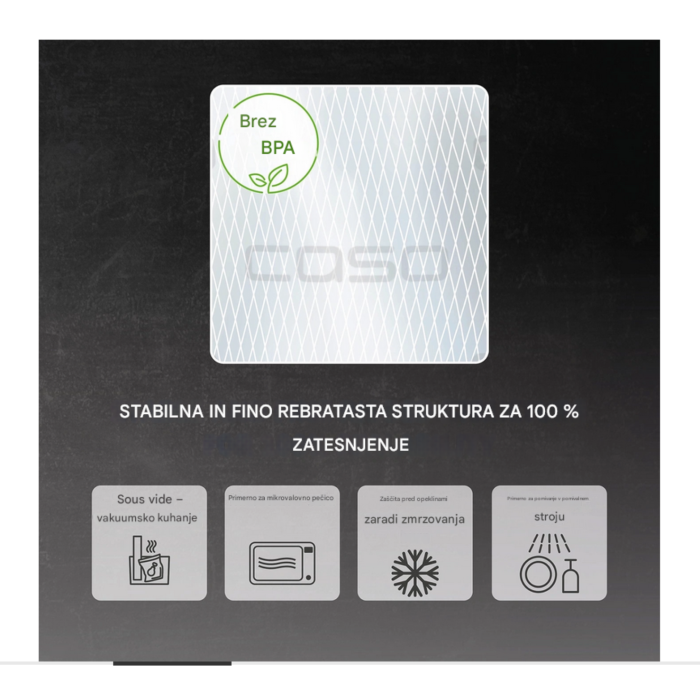 caso-8-star-vacuum-bags-70908-e0019457.webp