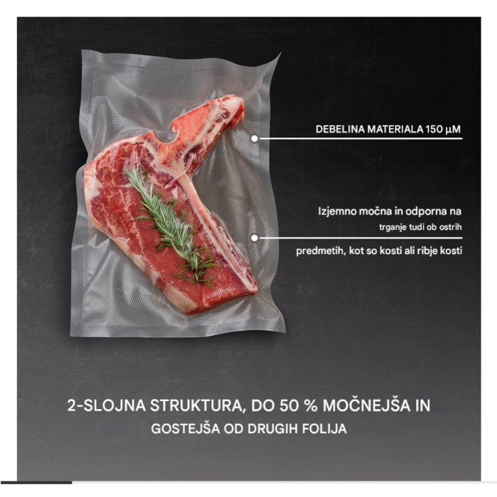 caso-8-star-vacuum-bags-82750-e0019457.webp