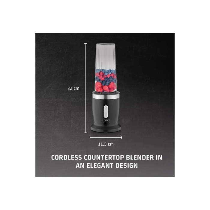 caso-click-blend-caso-click-blend-240w-cordless-blender-3913-e0019517.webp